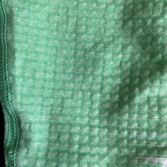 Gymshark set | Size Small - Picture 5 of 5